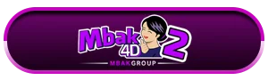 LOGO MBAK4D